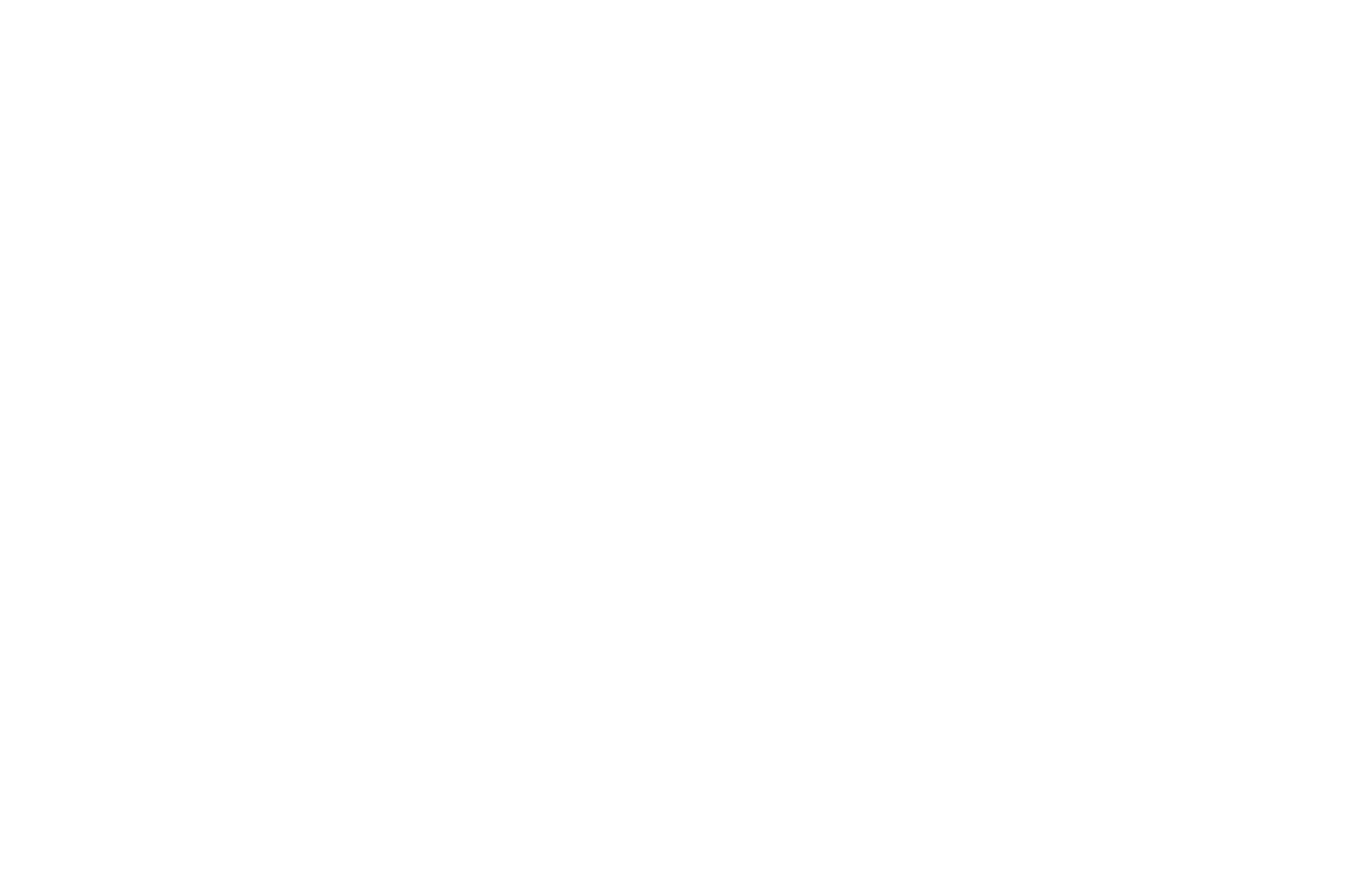 VYBZ Media - Great Vibes. Full Blast