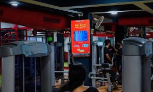 Why iPlanet’s Retail Marketing Clicked Perfectly with Vybz